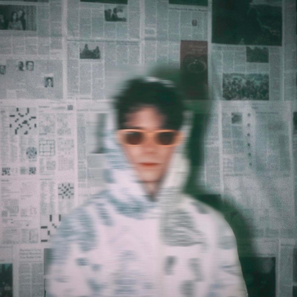 Fell in Luv (feat. Skynny) (Explicit)