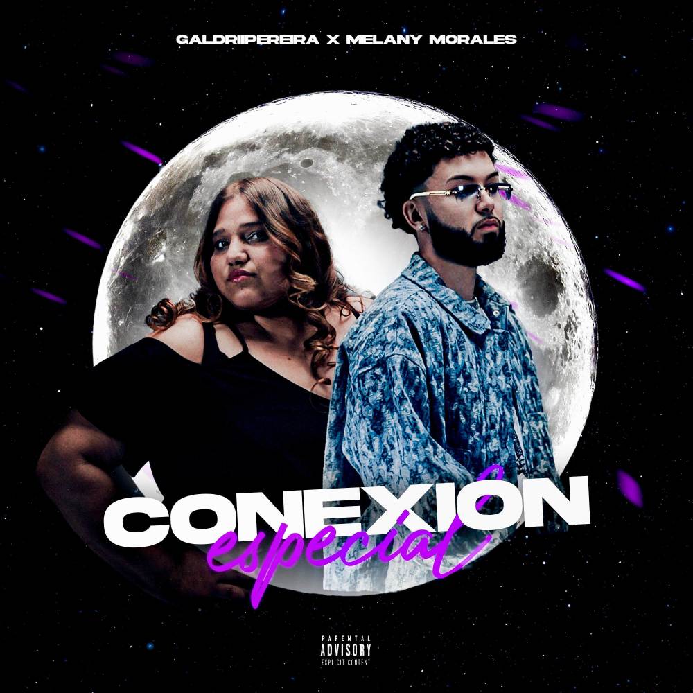 Conexión Especial (Explicit)