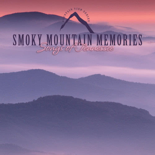 Tennessee Stud (Smoky Mountain Memories Version)