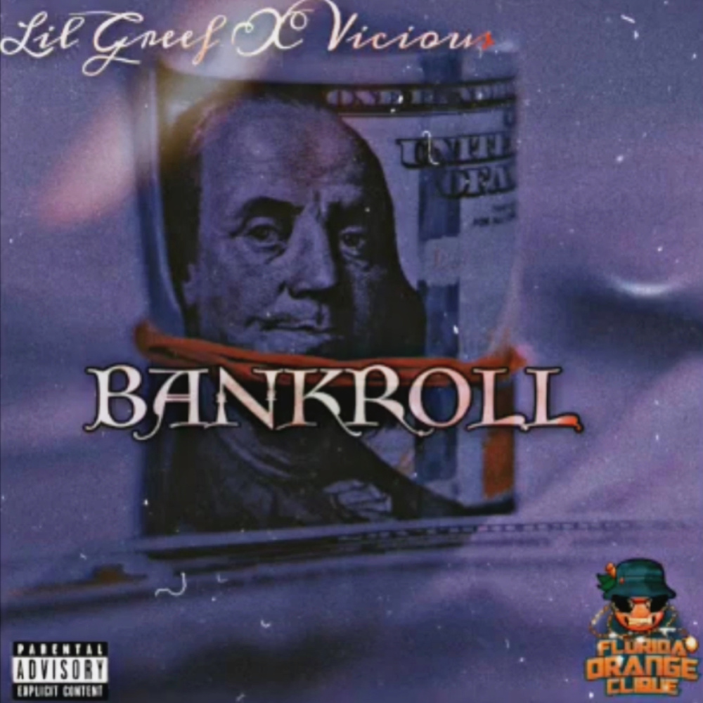 BankRoll (Explicit)