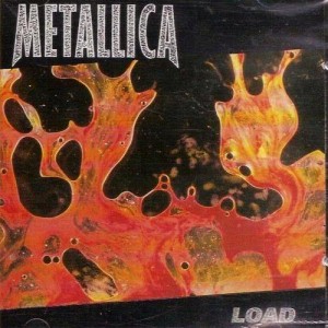 收聽Metallica的Until It Sleeps歌詞歌曲