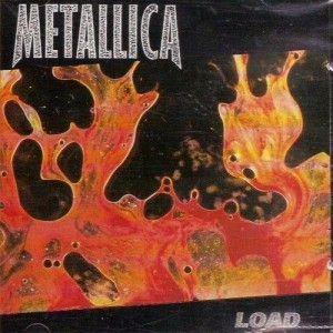 收聽Metallica的Ain't My Bitch歌詞歌曲