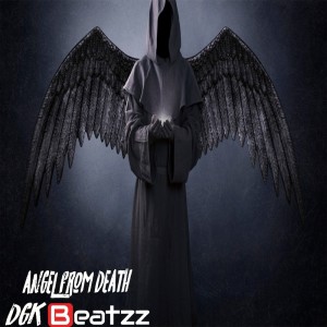 Album Angel from Death (Instrumental) from 