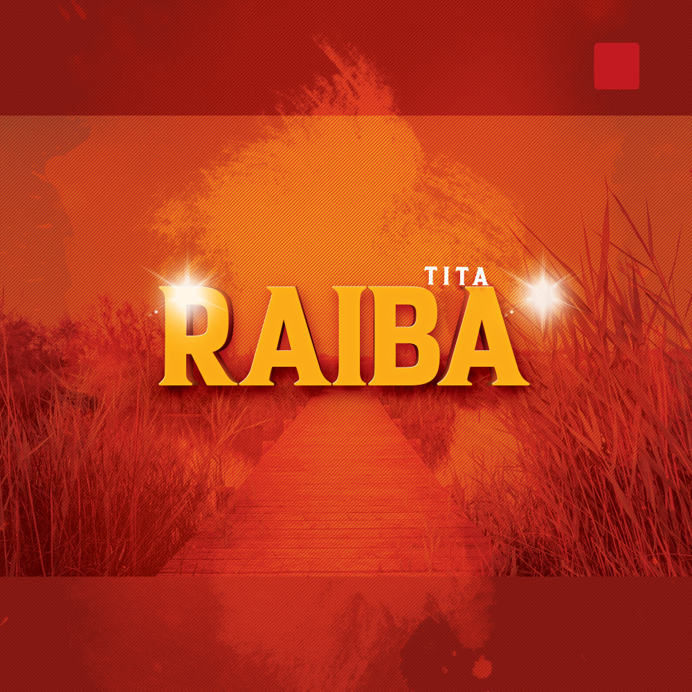 No Ar