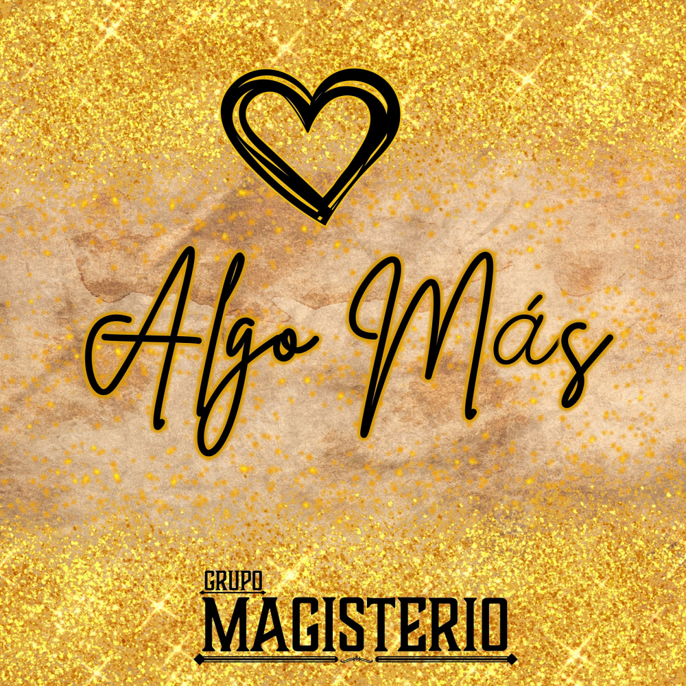 Algo Más