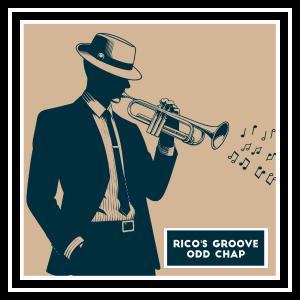 Odd Chap的專輯Rico's Groove