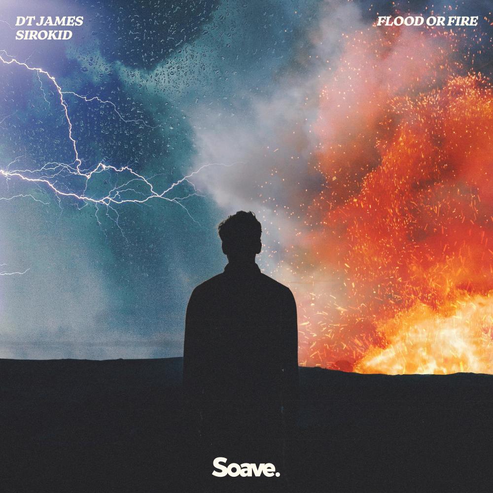 Flood Or Fire