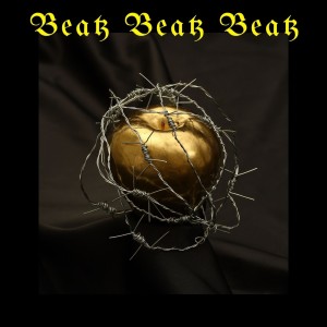 The Grinch dari Beats