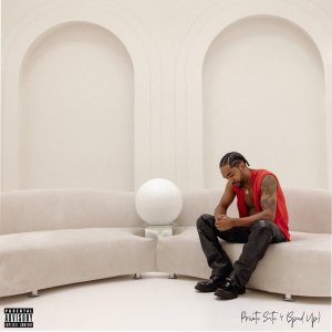 收聽Ye Ali的Right There (Sped Up) [feat. Damonte & Germaine & PxRRY] (Explicit)歌詞歌曲