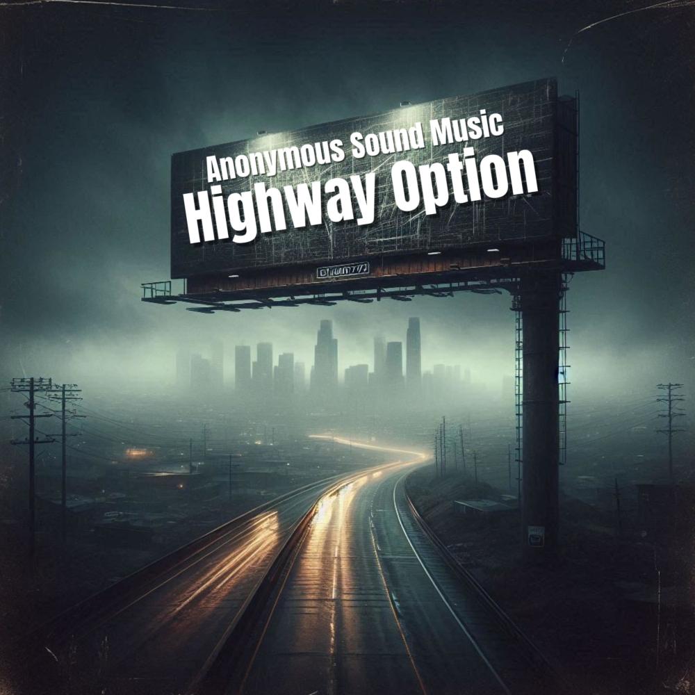 Highway Option