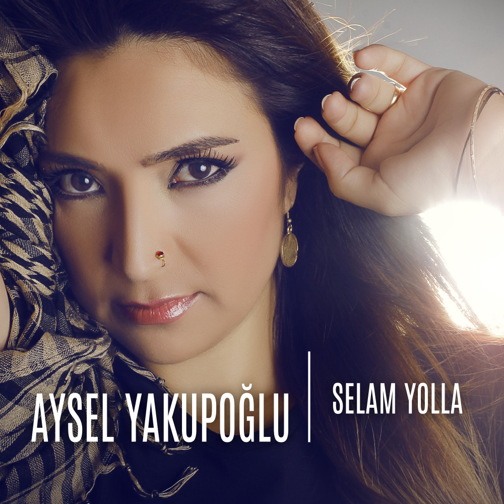 Selam Yolla (Akustik)