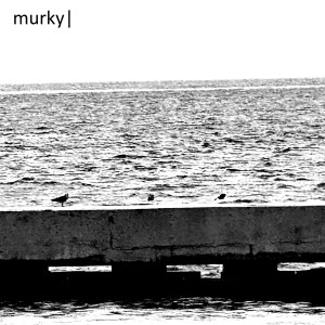 Murky的专辑Ping...