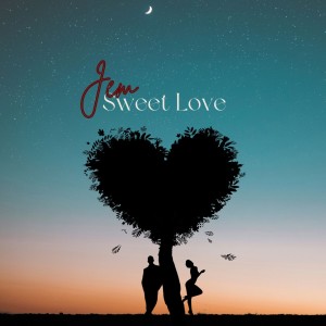 Jem的專輯Sweet Love