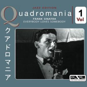 ดาวน์โหลดและฟังเพลง Falling In Love With You พร้อมเนื้อเพลงจาก Frank Sinatra