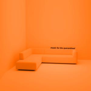 收聽Hyper Robin Recordings的Ancient World History歌詞歌曲