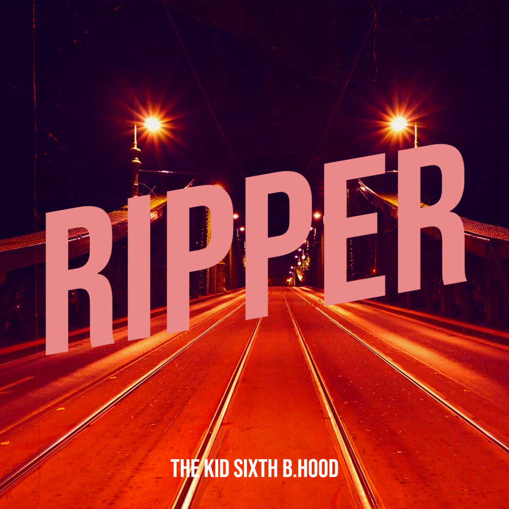 Ripper (Explicit)