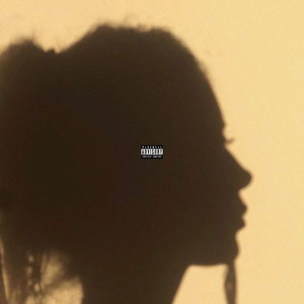 Faded Freestyle (feat. Teez) (Explicit)