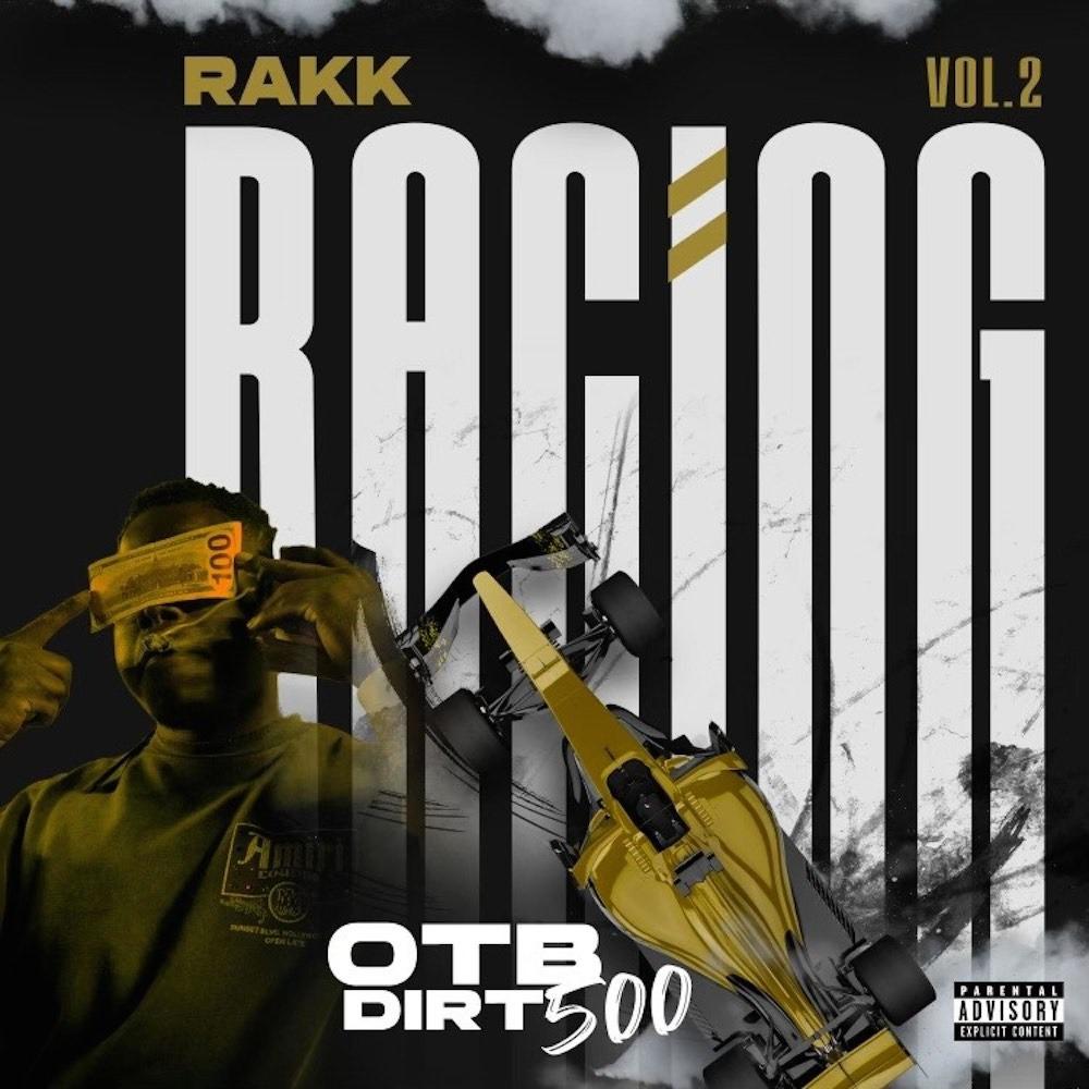 Trap House (feat. M.G. Cue) (Explicit)