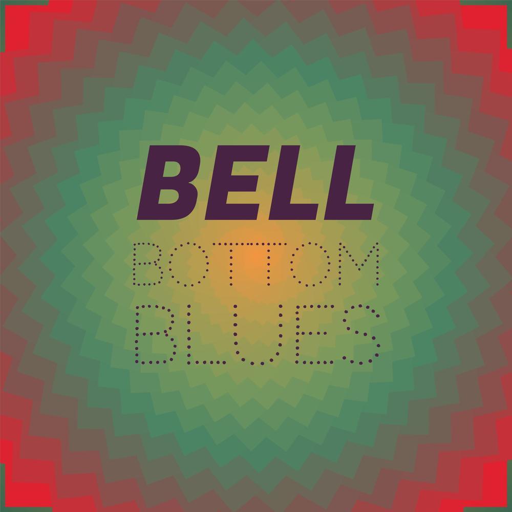 Bell Bottom Blues