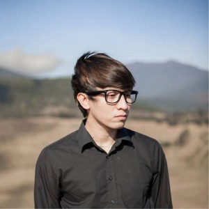 Ilux dari ILUX