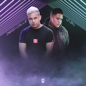 Listen to Shalala song with lyrics from Diego Calle