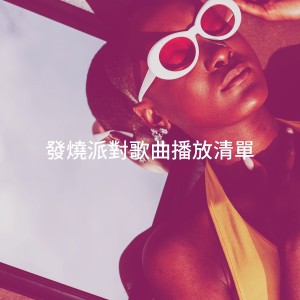 Listen to Club Can't Handle Me (Dance Remix) song with lyrics from Kevin Sparx