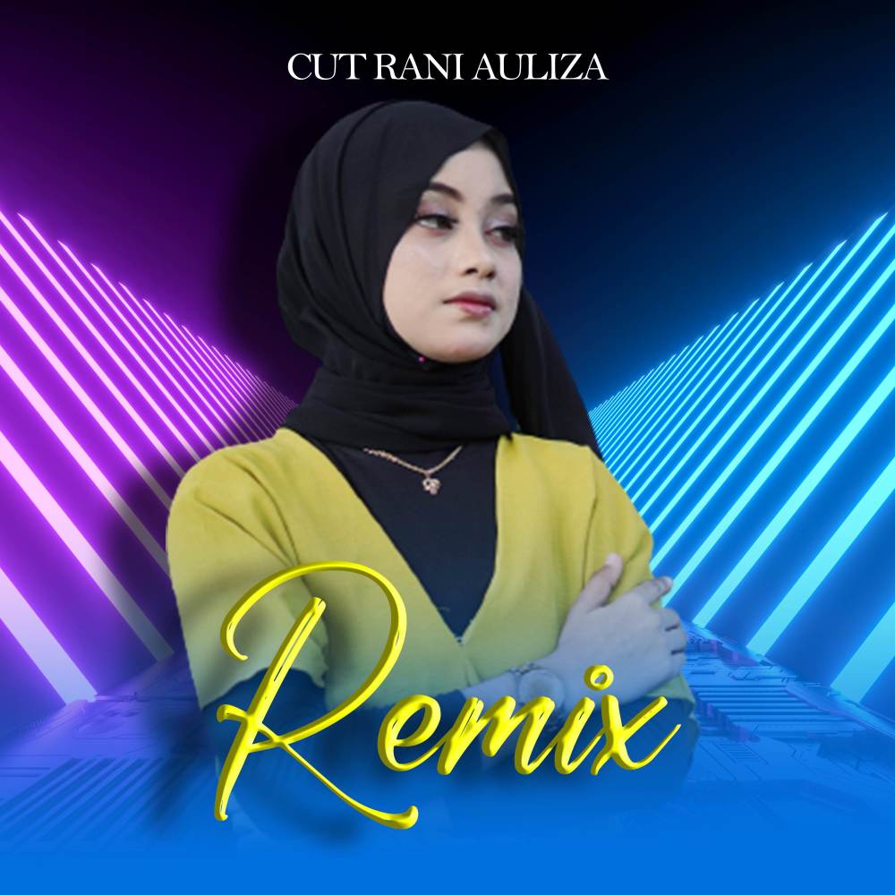 Sia Sia Mengharap Cintamu (Remix)