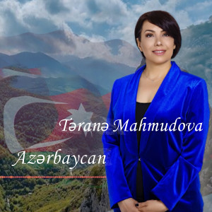Listen to Azərbaycan song with lyrics from Tarana Mahmudova