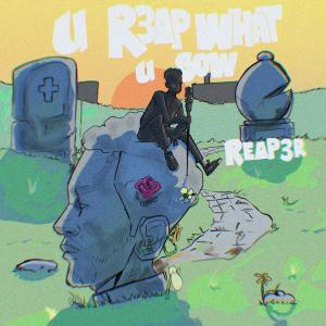 收聽Reap3r的NEXT SUNDAY (feat. Meet Luminous, Farai & VI The Law)歌詞歌曲