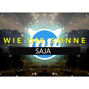 Listen to Wie Die Sonne (Explicit) song with lyrics from Saja