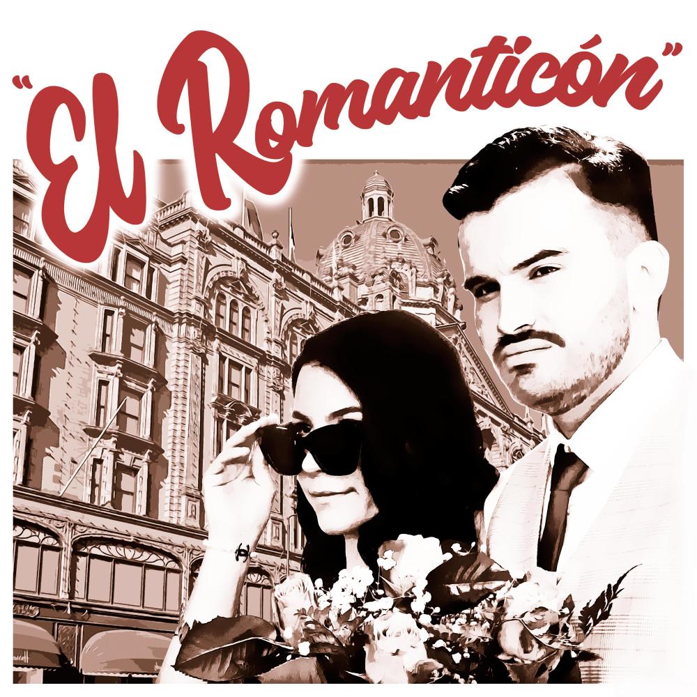 Pa' Cuándo La Boda