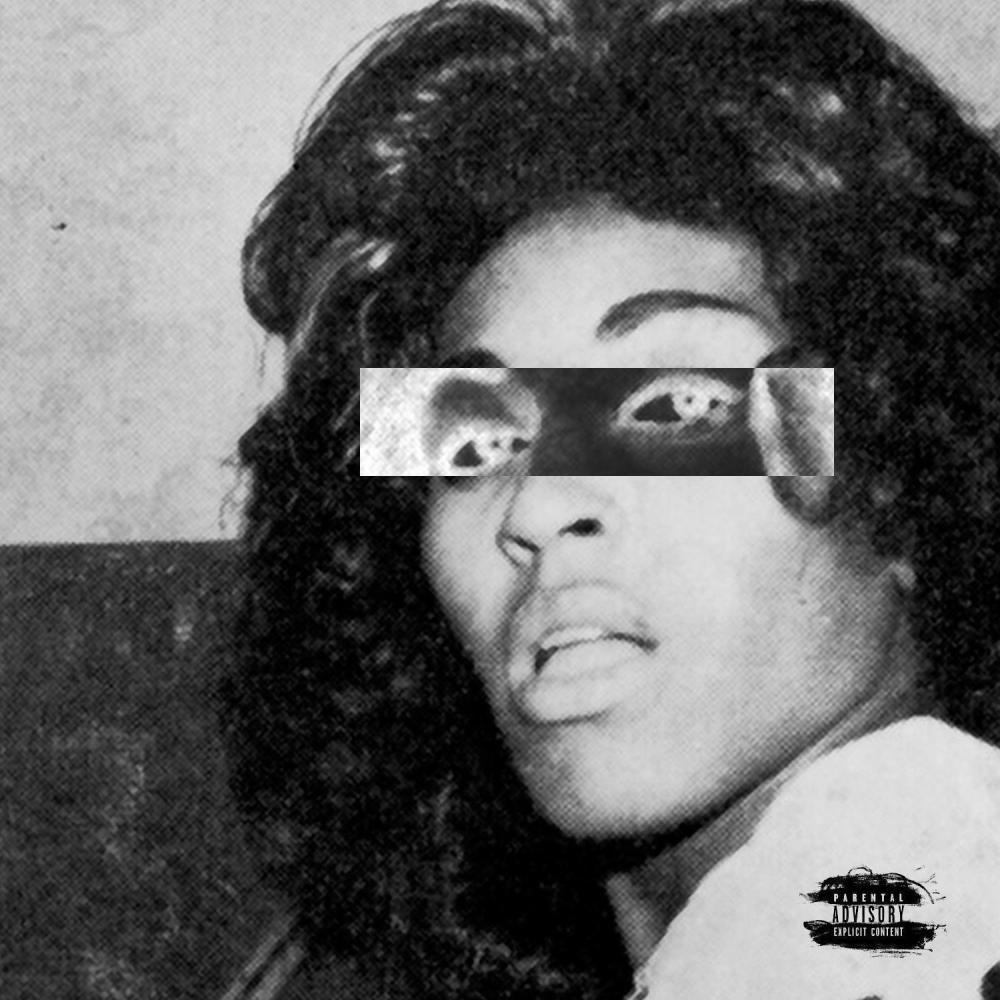 Anna Mae Freestyle (Explicit)