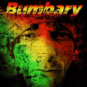 收聽Bumbary的Velejando歌詞歌曲