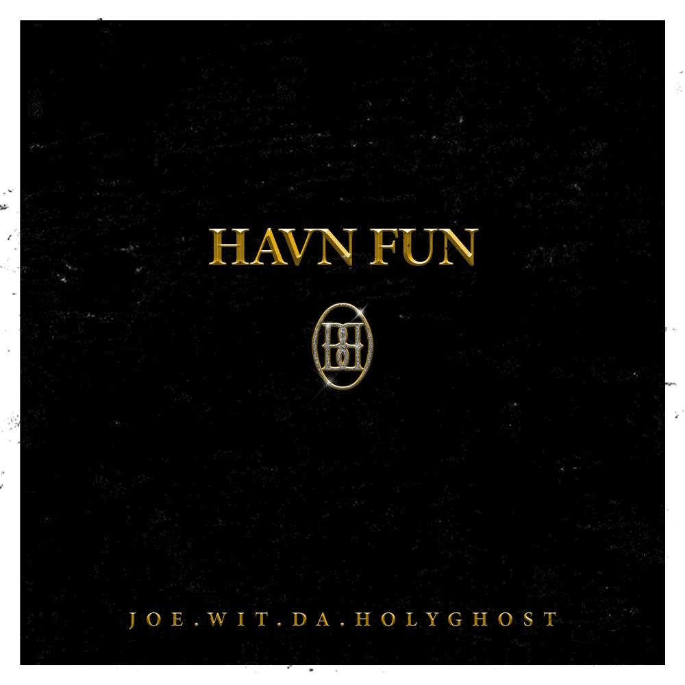 Havn Fun (feat. Willie Fifteen)