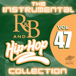 收聽The Hit Co.的Whoa (Woah) [Instrumental Version] (Instrumental Version)歌詞歌曲