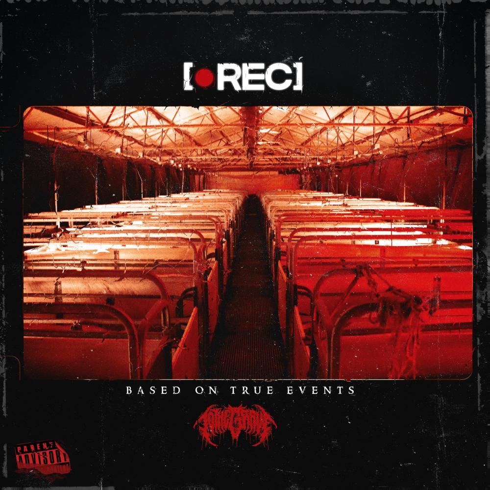 (•REC) (Explicit)