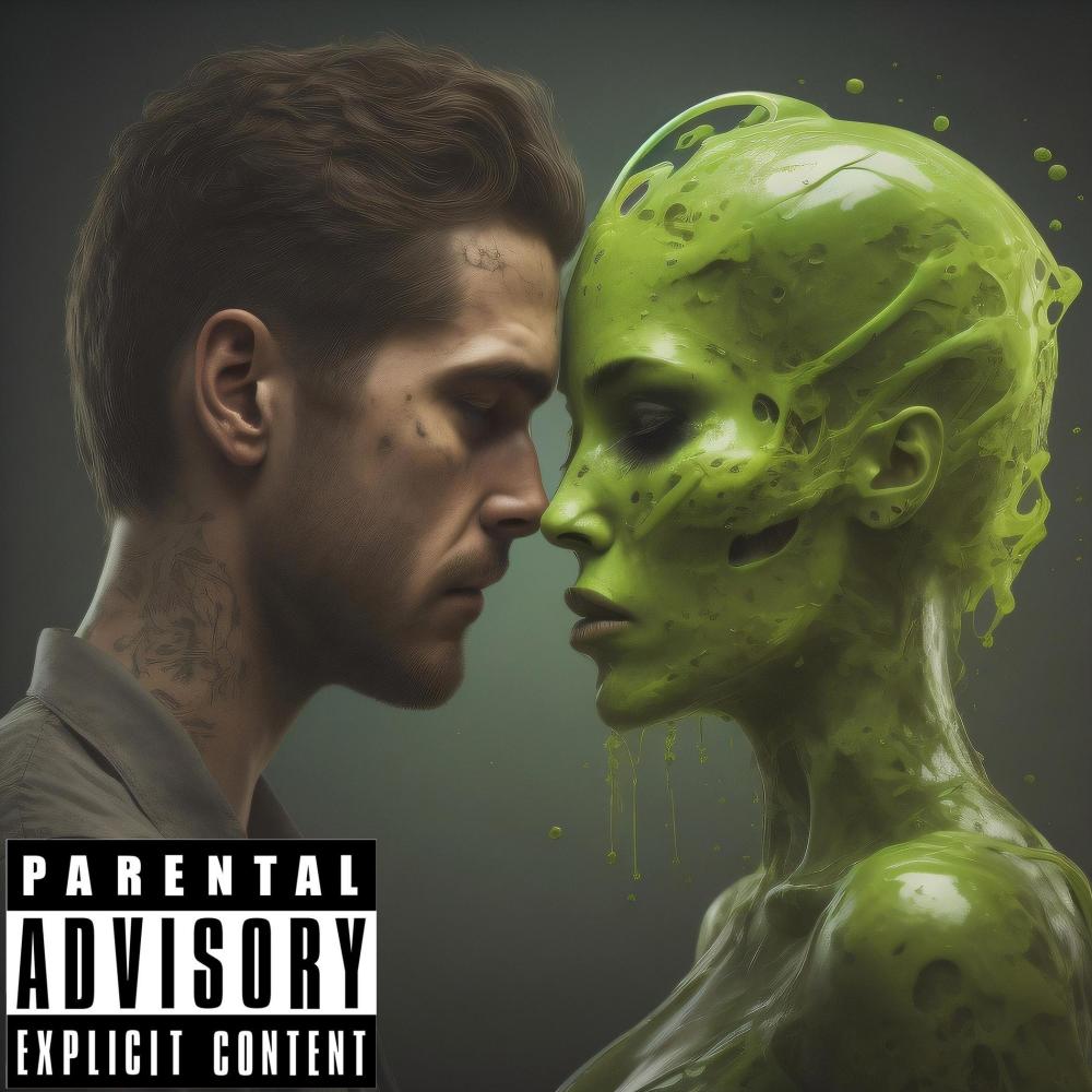 Say Goodbye (Explicit)