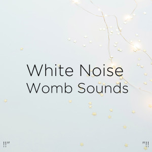 Dengarkan lagu 白噪声松弛 nyanyian White Noise dengan lirik