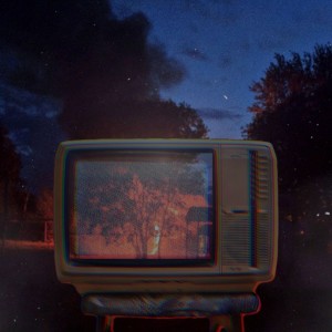 收听PROBEL的The Distorted Truth歌词歌曲