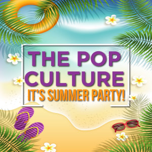 Listen to In the Summer Time song with lyrics from Mungo Jerry