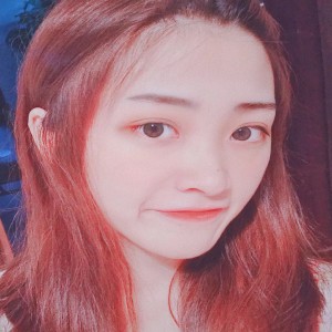 Listen to 察觉 (伴奏) song with lyrics from 禾星子