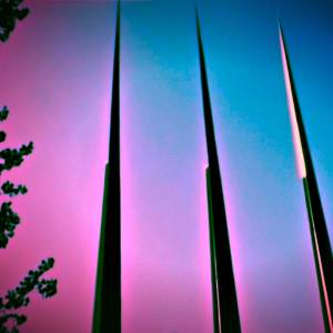 Dengarkan lagu בלאגן בראש nyanyian Meni Gross dengan lirik