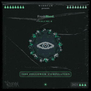 ดาวน์โหลดและฟังเพลง Babylon Gates พร้อมเนื้อเพลงจาก 500-Micro