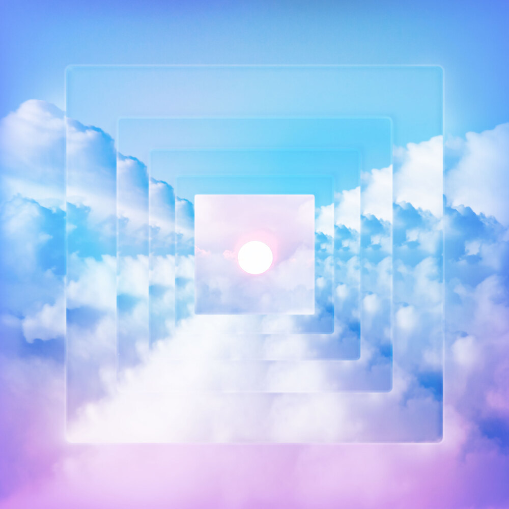 Focus (Extended - Part 2)
