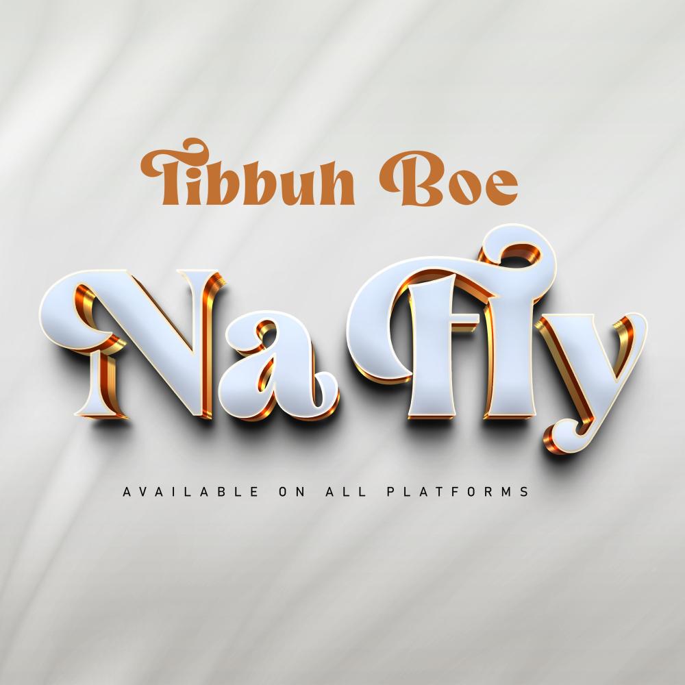 Nafly