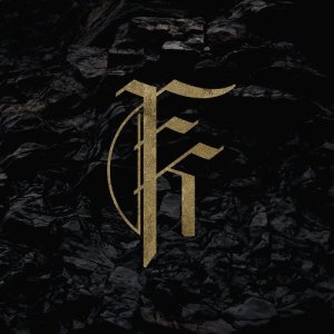 ดาวน์โหลดและฟังเพลง When Everything Means Nothing พร้อมเนื้อเพลงจาก Fit For A King