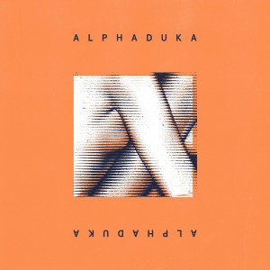 ดาวน์โหลดและฟังเพลง Yosemite พร้อมเนื้อเพลงจาก Alphaduka
