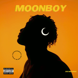 ดาวน์โหลดและฟังเพลง Lowkey (Explicit) พร้อมเนื้อเพลงจาก Jay Kalil