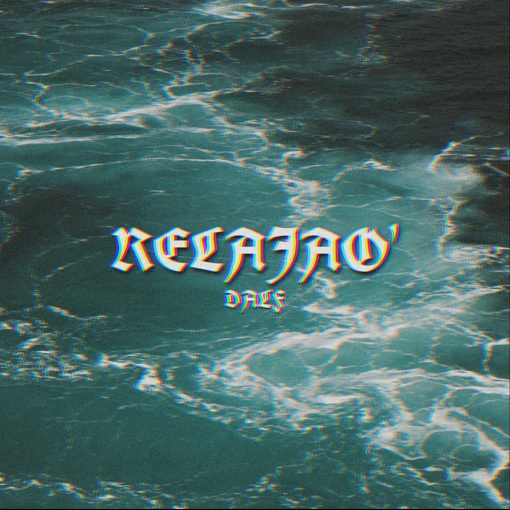 Relajao (Explicit)