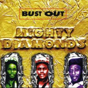 ดาวน์โหลดและฟังเพลง Came Saw & Conquer พร้อมเนื้อเพลงจาก Mighty Diamonds